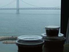 -大连君悦酒店