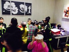 iphone_upload_pic-环球约客烤涮自助(铜锣湾店)