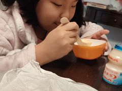 -LeTAO小樽洋果子铺(松烟店)