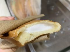 -贺记蛋烘糕(文庙西街店)