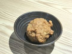 -老九圆山西面馆(CBD店)