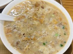 -阊门姚记豆浆(旧学前直营店)