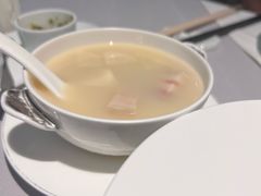 -屋里厢上海菜馆