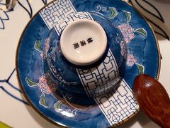 -桂满陇天书(南京德基旗舰店)