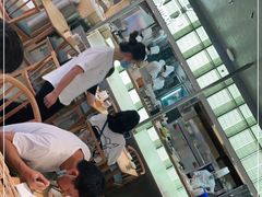 -苏小柳点心·手作小笼包(新街口分院店)