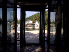 -食膳公园包子铺(烈士公园店)