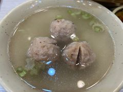 -圆宝台湾小吃(迎津街店)