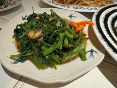 -太食獸泰式茶餐厅(IFS国金中心店)