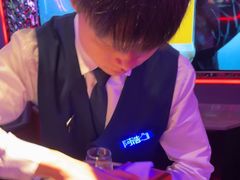 -星聚会KTV X Party(广州高德置地店)