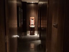 -莲西餐(曲江店)