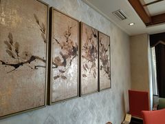 -天福苑(崇宁路店)