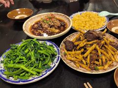 -醉八仙热酒馆(渝中店)