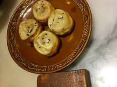 -京城小江南·土菜馆·蒸白鱼(东四十条店)