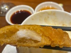 -甬上名灶(天一阁·翠柏店)