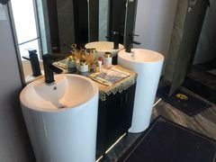 -39°·叁十九度·浴足SPA(龙湖滨江天街总店)