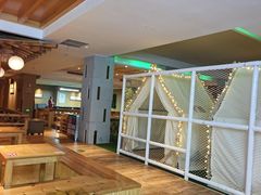 -御池园(顾村公园店)