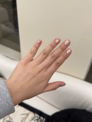 -Touch Nail·品质·美甲美睫