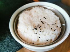 -听说碳烧蛙(高新万达店)