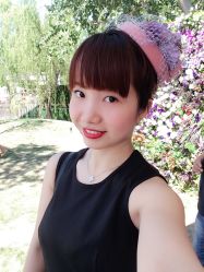 点击看大图 -丽人淘造型