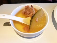 -人杰鱼乐轩(珠江路店)