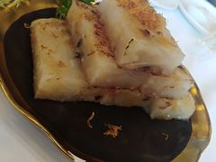 -御彩酒家(东风东路店)