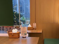 -ITARU食堂·定食料理(西丽店)