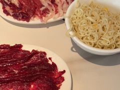-八合里潮汕鲜牛肉火锅(福州万象城店)