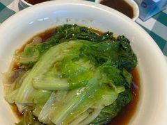 -快乐海鲜酒楼(滇池路店)