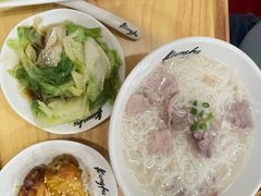 -真功夫(大德路店)