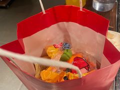 -海底捞火锅(邯郸新世纪中心店)