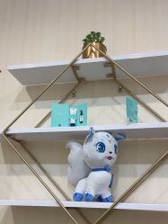 -郡艺医疗美容·微整·眼鼻吸脂