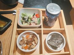 -沼津港日本料理·寿喜烧·烧鸟(新世界大丸百货店)