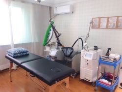 -英刺青 纹身 洗纹身