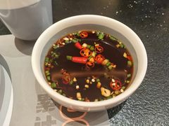 -老鸭集(萧山万象汇店)