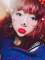 -PONYO波妞日式美甲美睫