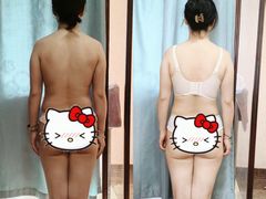 -御瀚文堂艾灸馆