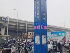 -护国寺小吃(新街口店)