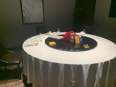 -好友缘酒家(会展中心店)