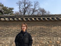 -景福宫