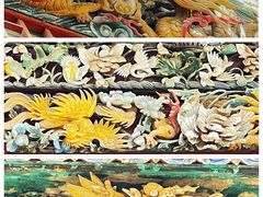 -陕甘宁边区政府旧址