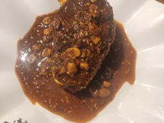 -老号尤兔头(幸福店)