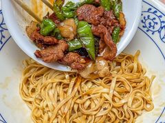 -李与白包子铺(桐梓林店)