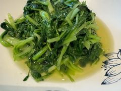 -泓历皇朝酒店(东亭店)