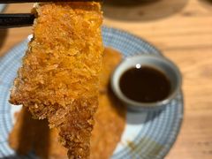 -南小蟹手工點心(三里屯店)