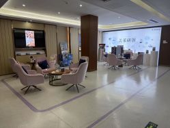 -厦门美莱整形美容医院