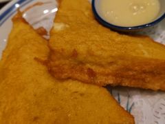 -小龍鳳餐室(番禺路店)