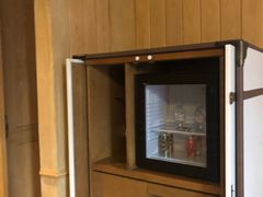 -天津津利华酒店