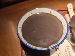 -RUXU入续糖水铺与包(卓悦中心店)