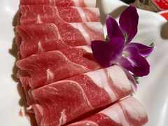 -小龙坎老火锅(西安路店)
