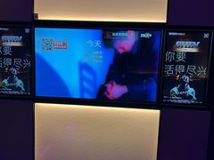 -星聚会KTV(南翔印象城MEGA店)